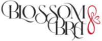 Blossom Bra